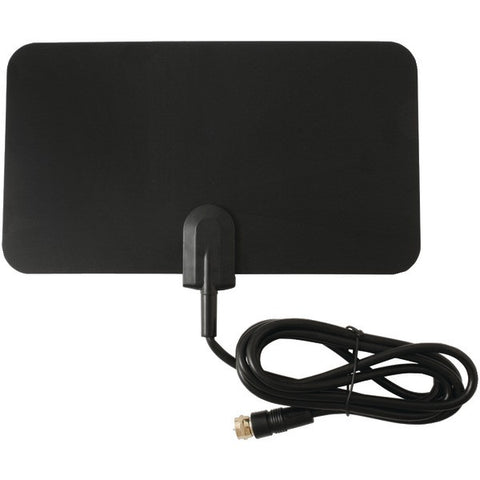 AXIS 41707 Ultrathin Basic HDTV Antenna