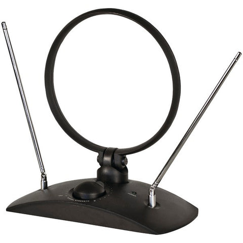 TRIQUEST 8040 Amplified Antenna