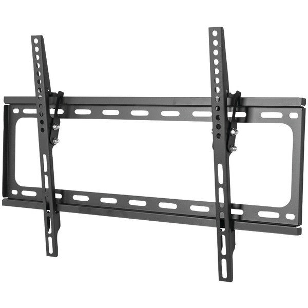 ZAX 85016 32"-65" Flush Flat Panel Mount