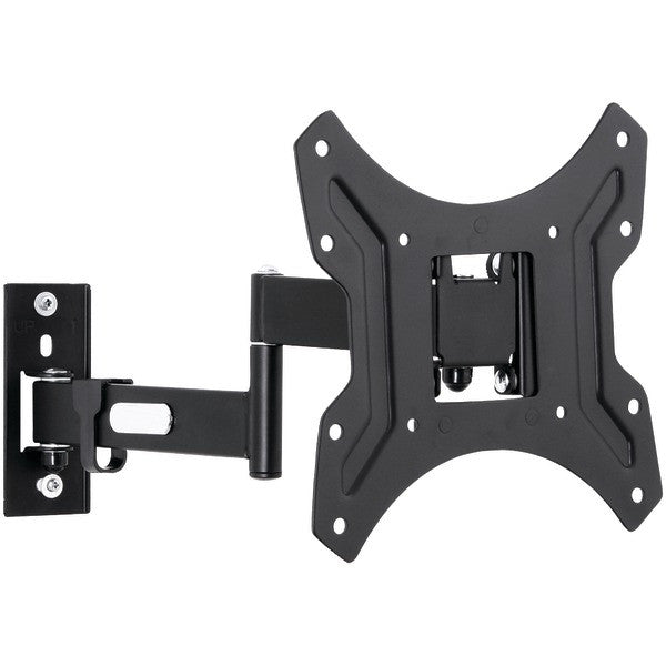 ZAX 85212 14"-42" Articulating Flat Panel Mount