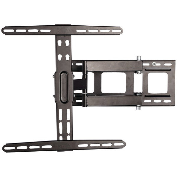 ZAX 85412 32"-65" Articulating Flat Panel Mount