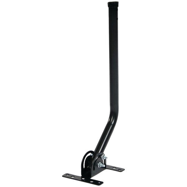 ANTENNAS DIRECT CJMOUNT ClearStream(TM) J-Mount with Mounting Hardware