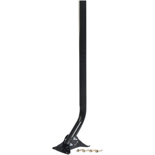 ANTENNAS DIRECT STM1000 40" Antenna J-Mount