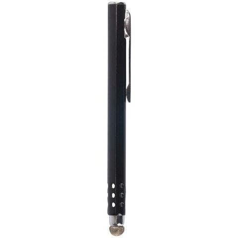 SURFACE SURF501 Stylus with Conductive Fiber-Woven Tip
