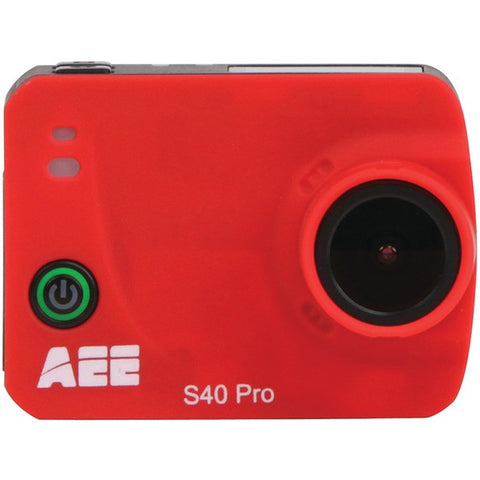 AEE S40 Pro S40 Pro MagiCam Action Camera