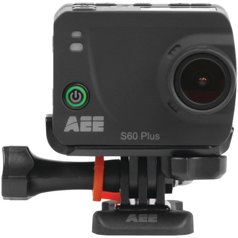AEE S60 Plus S60 Plus MagiCam Action Camera