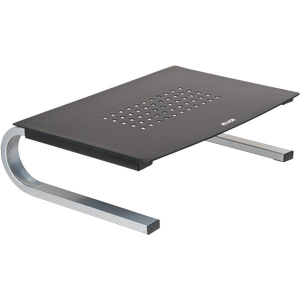 ALLSOP 29248 Redmond Monitor Stand