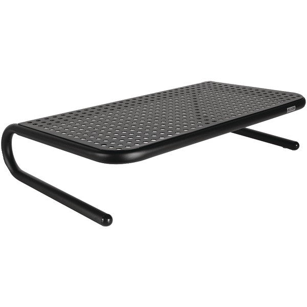 ALLSOP 30336 Metal Art Monitor Stand