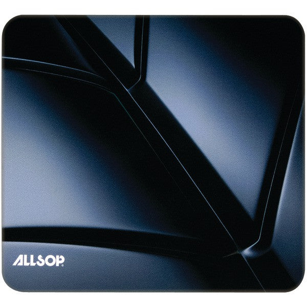 ALLSOP 30866 NatureSmart Mouse Pad (Tread)