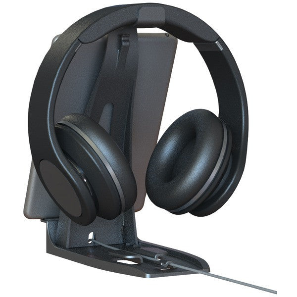 ALLSOP 31661 Headset Hangout