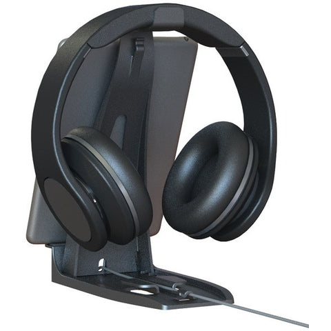 ALLSOP 31661 Headset Hangout