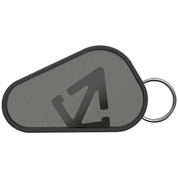 ANKR AT1.SR3 Smart Tracker (Gunmetal Black)