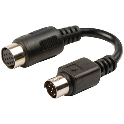 ISIMPLE ISSR12 Sirius(R)-XM(R) Adapter Cable
