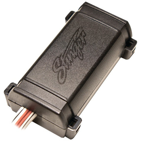 STINGER SGN111 30-Watt Fixed-Line Output Converter