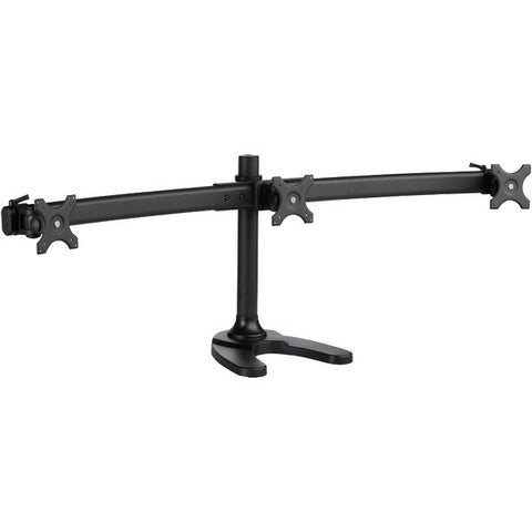 SPACEDEC SD-FS-T Freestanding Mount for 3 Monitors