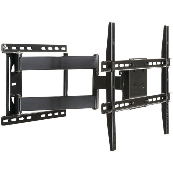 ATLANTIC 63607068 37"-84" Full-Motion Mount