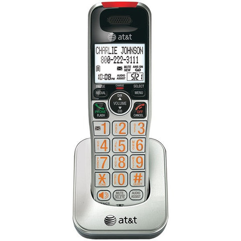 ATT ATCRL30102 Additional Handset for CRL32102