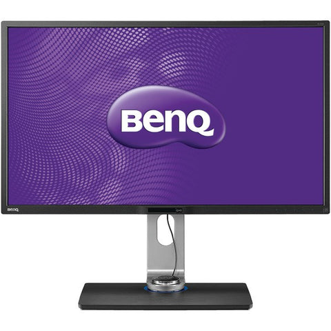 BENQ BL3200PT 32" LED Wide Quad HD Monitor