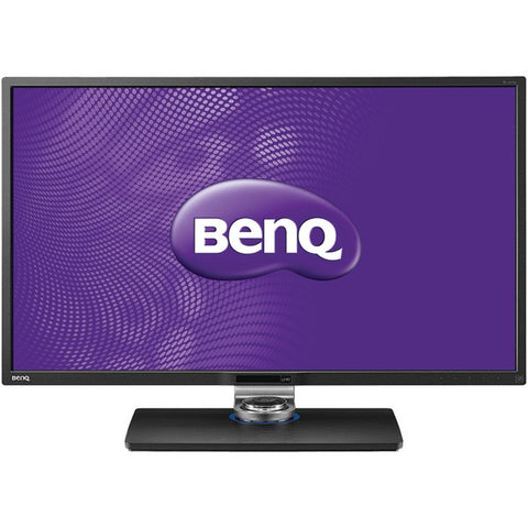 BENQ BL3201PH 32" CAD-CAM 4K Black Monitor
