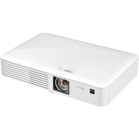 BENQ CH100 Full HD 1080p Portable Business Projector