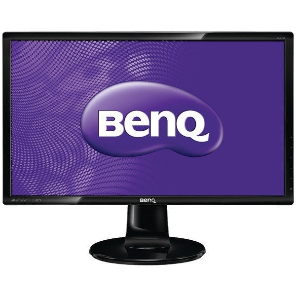 BENQ GL2760H 27" LED Home-Office Monitor