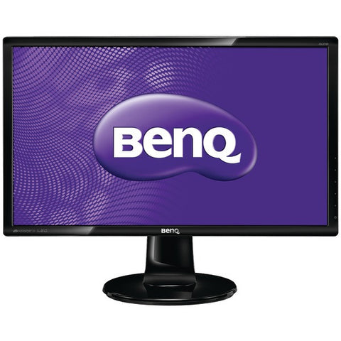BENQ GL2760H 27" LED Home-Office Monitor