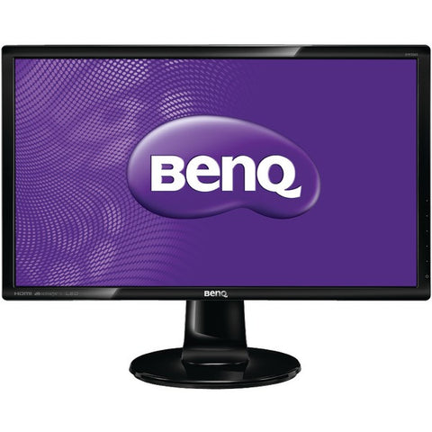 BENQ GW2265HM 21.5" LCD Computer Monitor