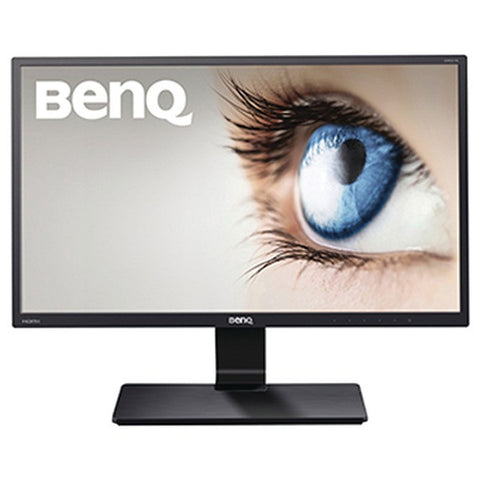 BENQ GW2270 21.5" Home Office Black Monitor