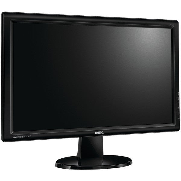 BENQ GW2455H 24" Full HD Everyday LED Monitor