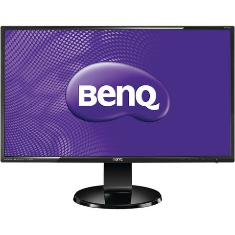 BENQ GW2760HS 27" LED Home-Office Monitor