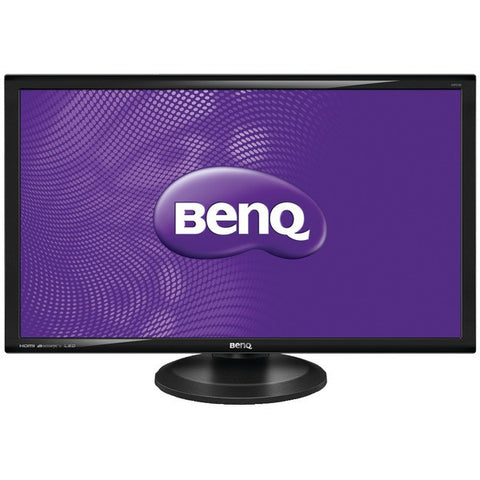 BENQ GW2765HT 27" LCD Monitor