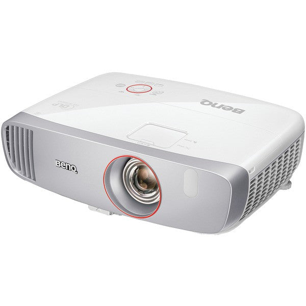 BENQ HT2150ST Full HD 1080p Short-Throw Gaming Projector