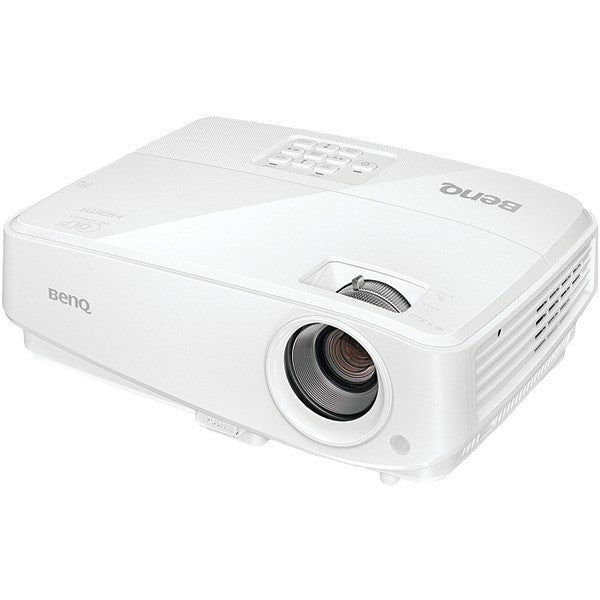 BENQ MS527E DLP(R) SVGA Business Projector