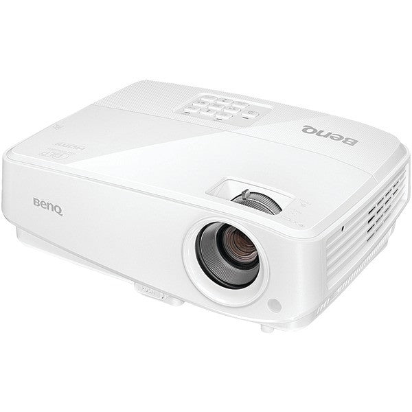 BENQ MW529E DLP(R) WXGA Business Projector