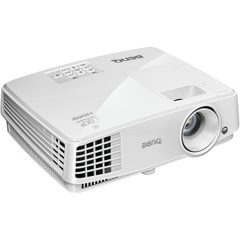 BENQ MW571 WXGA Full HD Projector