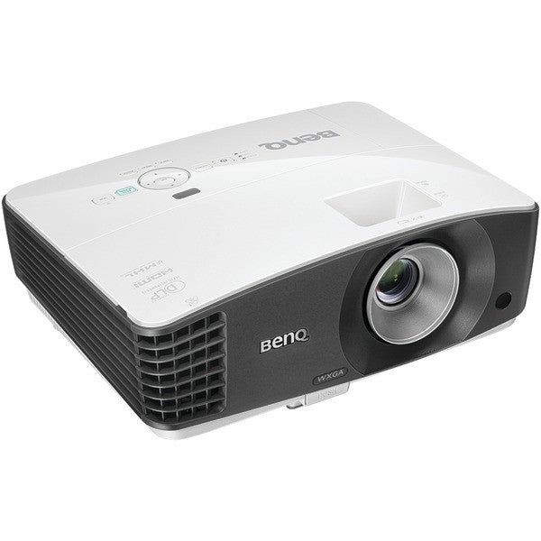 BENQ MW705 WXGA Business Projector