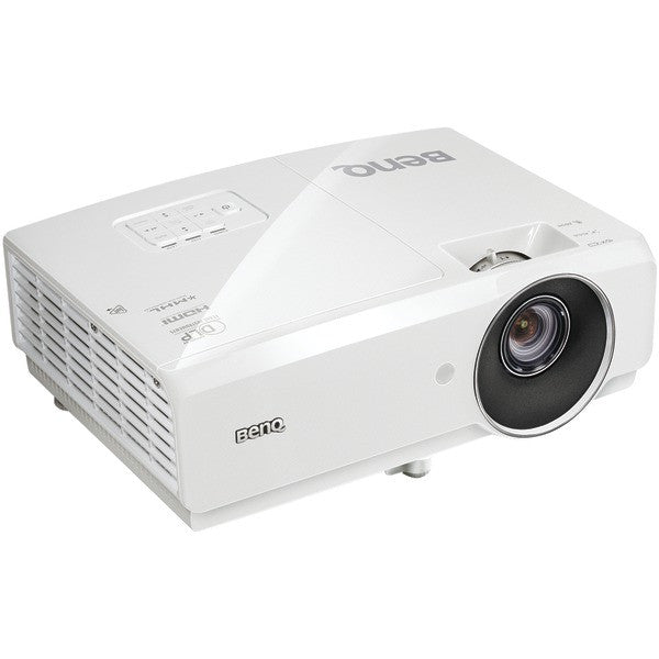 BENQ MW727 WXGA 4,200-Lumen DLP(R) Projector