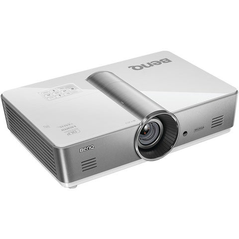 BENQ SU922 SU922 Colorific(TM) DLP(R) WUXGA Home Theater Projector