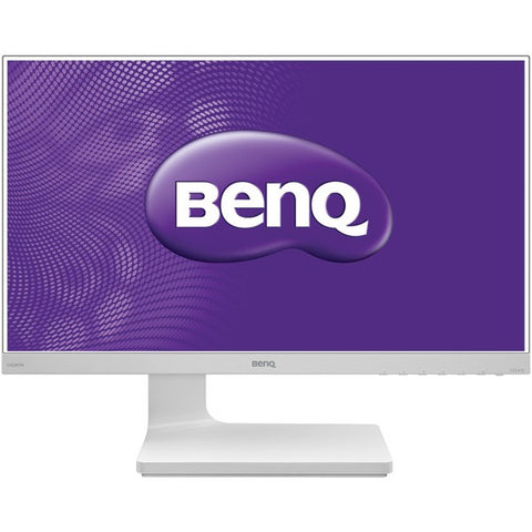 BENQ VZ2470H 23.8" White Monitor