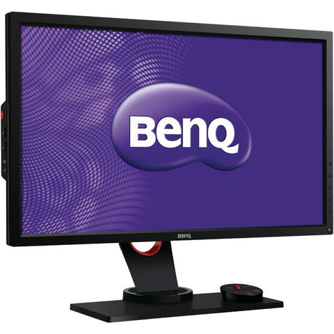 BENQ XL2430T 24" LED Gaming Monitor