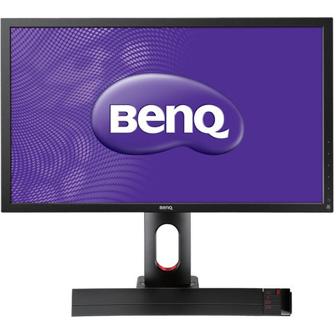 BENQ XL2720Z 27" LED Gaming Monitor