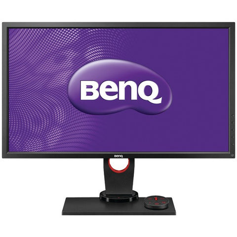 BENQ XL2730Z 27" ZeroFlicker(TM) Gaming Monitor