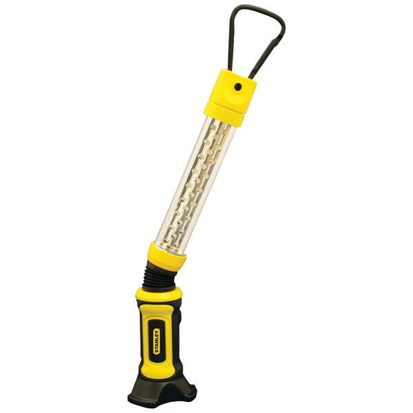 STANLEY BF0109 BarFlex(R) Work Light