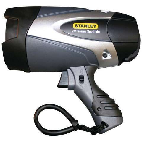 STANLEY SL2M09 2 M Series 1,365-Lumen Spotlight