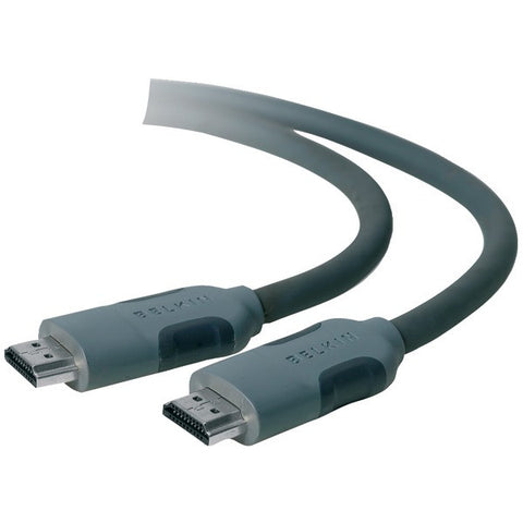 BELKIN AM22302-06 HDMI(R) A-V Cable (6ft)