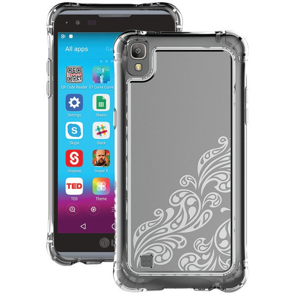 BALLISTIC JE1732-B38N LG(R) X Power(TM) Jewel Essence Case