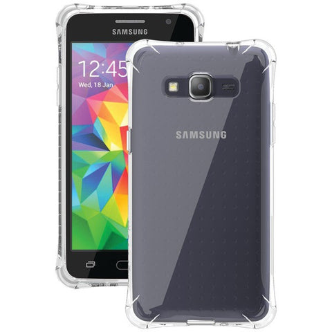 BALLISTIC JW3934-A53N Samsung(R) Galaxy(R) Grand Prime Jewel Case