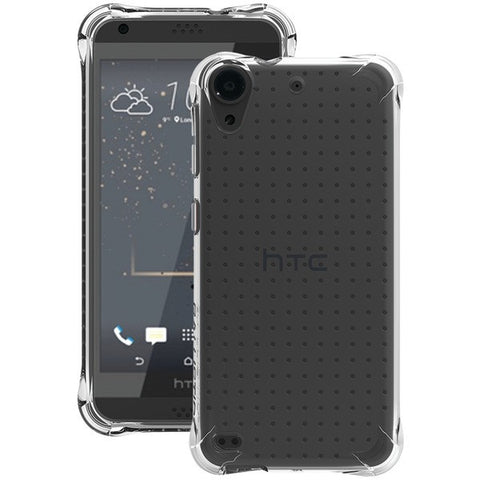 BALLISTIC JW4160-A53N HTC Desire(R) Jewel Case