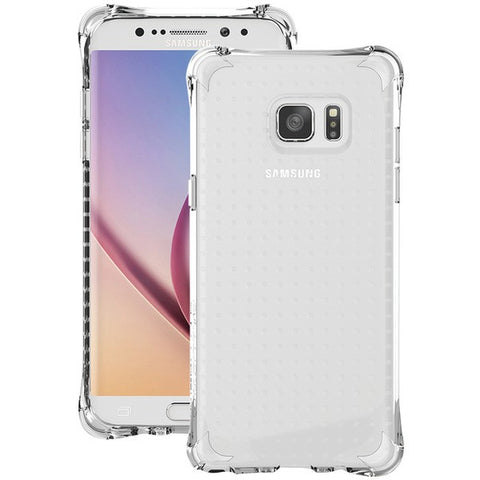 BALLISTIC JW4167-A53N Samsung(R) Galaxy Note(R) 7 Jewel Case