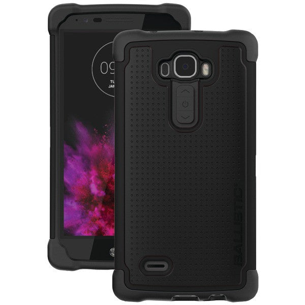 BALLISTIC TJ1586-A06N LG(R) G Flex(TM) 2 Tough Jacket(TM) Case